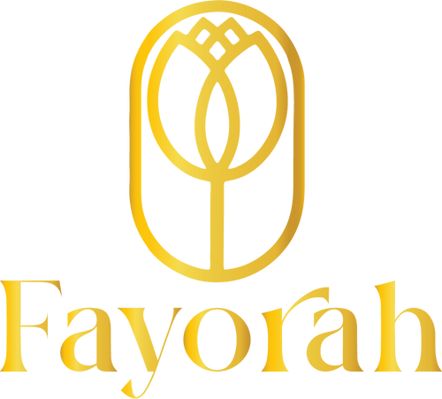 fayorah