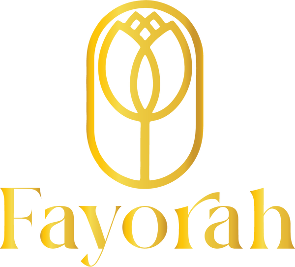 fayorah